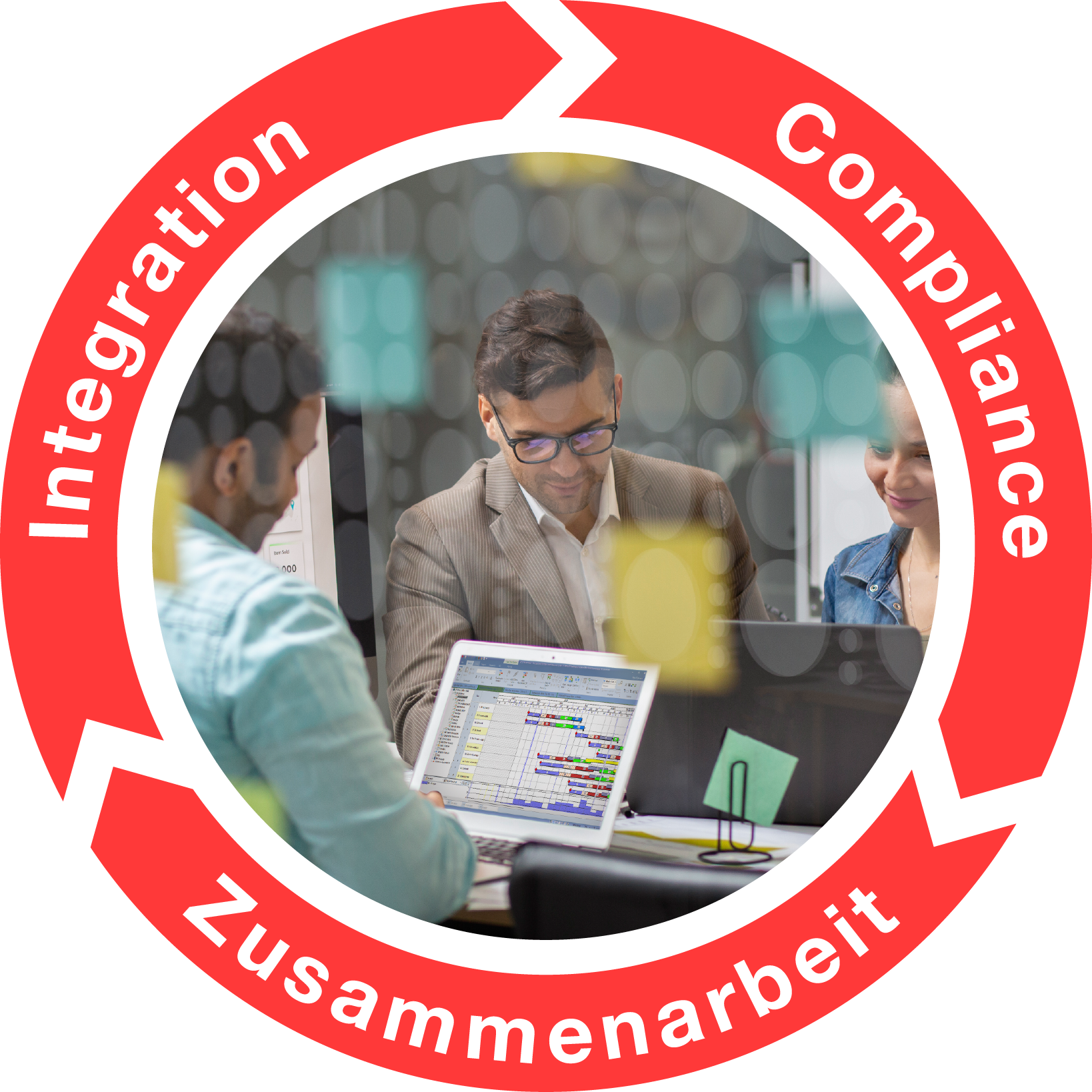 https://eleco.com/de/wp-content/uploads/2025/04/Asta-Circle-5.png