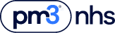 An NHS Partner for over 20 years