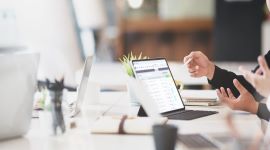 timesheet tools