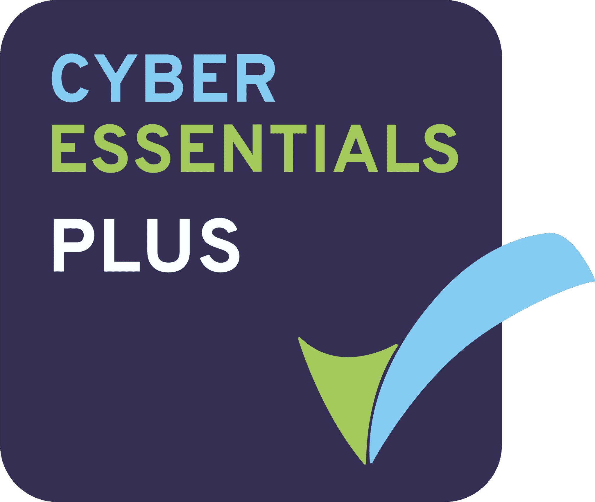 Cyber Essentials Plus Re-certification - PM3 2023