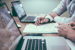 how to prioritise workload