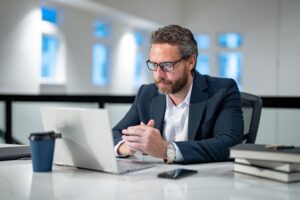 How to Choose the Right Project Portfolio Management Tool for Your Organisation