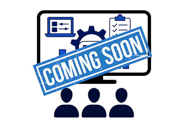PM3 Admin Courses