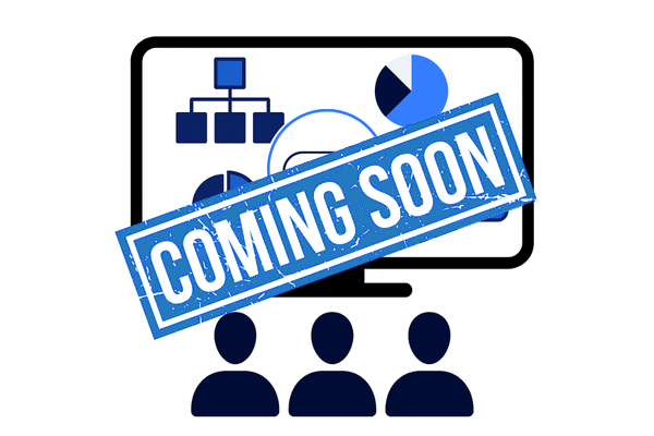 PM3 Admin Courses