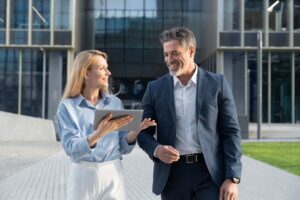 Insurance Digital Transformation: Defining Scope for Successful Delivery