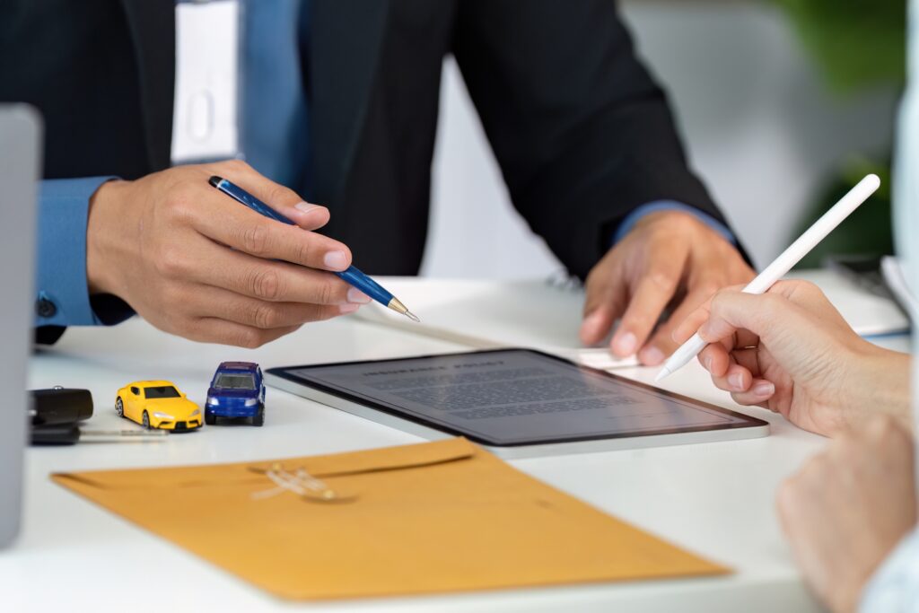 Portfolio Insurance Machine Smarter Insurance Portfolio Management Solutions | PM3