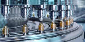 Pharmaceutical Project Management: How PMOs Accelerate Drug Development Safely