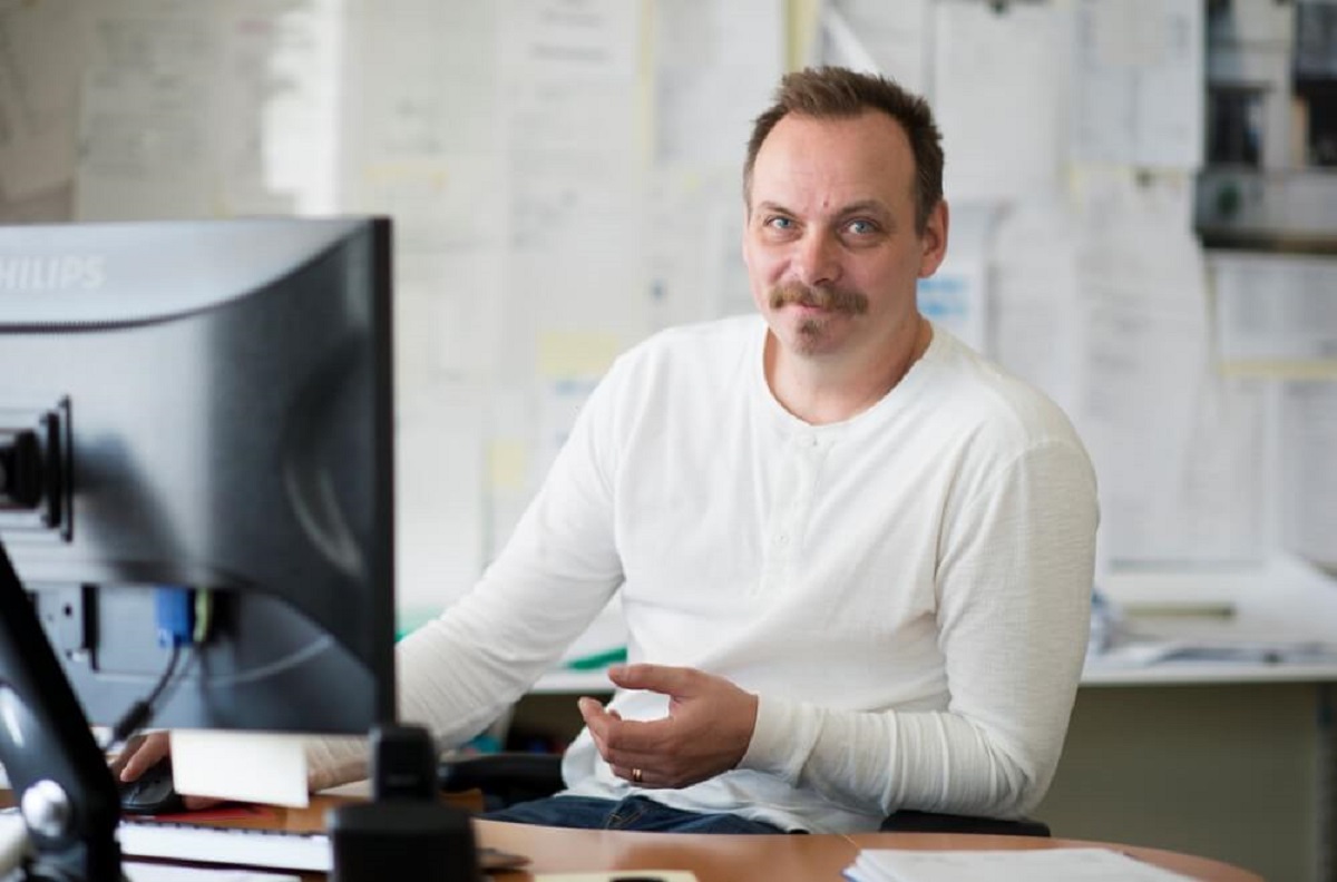 Bidcon customer Furniture-Consulting