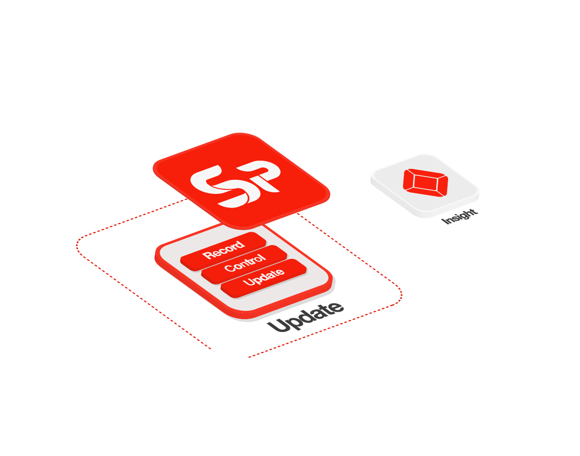 https://eleco.com/wp-content/uploads/2020/12/Artboard-4.png