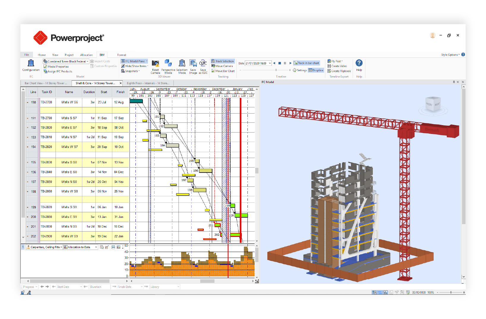 https://eleco.com/wp-content/uploads/2021/01/Asa-Powerproject-BIM.png