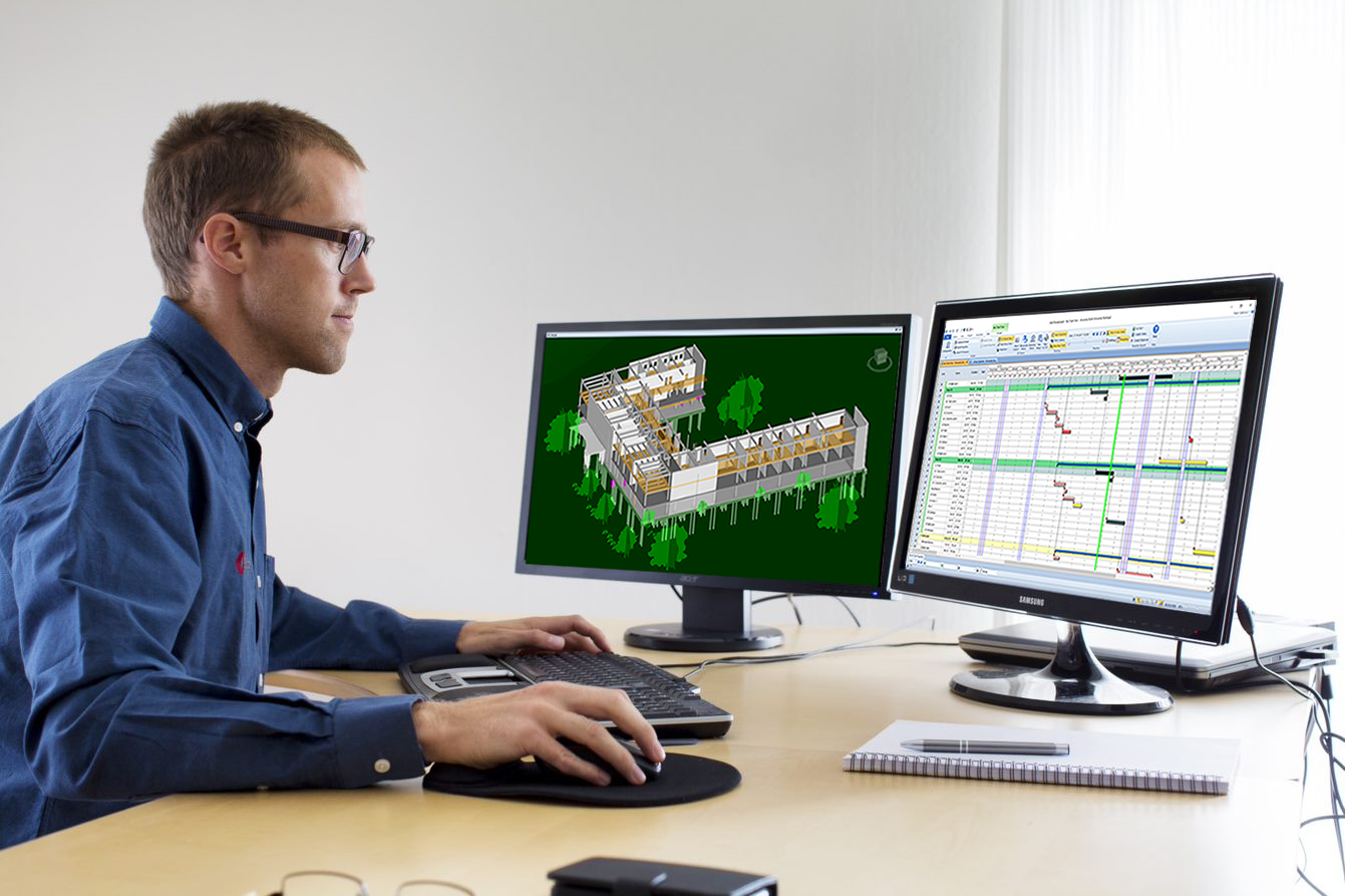 https://eleco.com/wp-content/uploads/2022/02/BIM-screens-updated-1.jpg