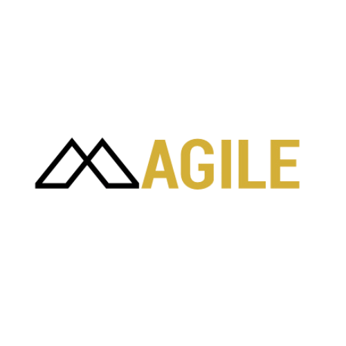 https://eleco.com/wp-content/uploads/2025/08/agile-transparent.png
