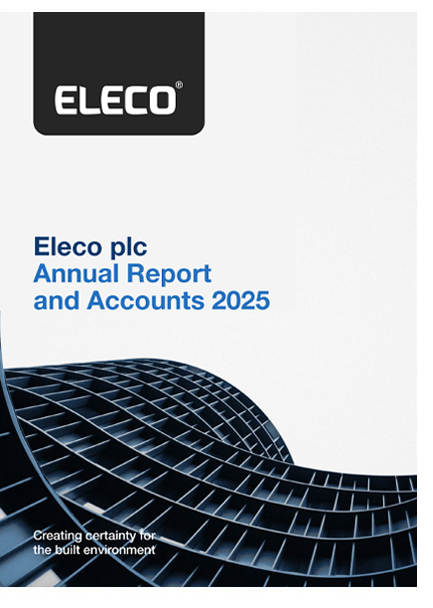 Annual Report 2025